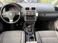 Volkswagen Cross Touran 1.4 TSI | Autom. Airco | Cruise Control | LMV | El Grau - thumbnail 11