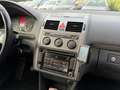 Volkswagen Cross Touran 1.4 TSI | Autom. Airco | Cruise Control | LMV | El Grau - thumbnail 15