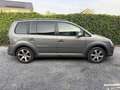 Volkswagen Cross Touran 1.4 TSI | Autom. Airco | Cruise Control | LMV | El Grau - thumbnail 2