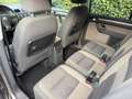 Volkswagen Cross Touran 1.4 TSI | Autom. Airco | Cruise Control | LMV | El Grau - thumbnail 17
