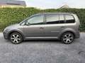 Volkswagen Cross Touran 1.4 TSI | Autom. Airco | Cruise Control | LMV | El Grau - thumbnail 5