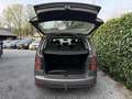 Volkswagen Cross Touran 1.4 TSI | Autom. Airco | Cruise Control | LMV | El Grau - thumbnail 24
