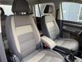 Volkswagen Cross Touran 1.4 TSI | Autom. Airco | Cruise Control | LMV | El Grau - thumbnail 13