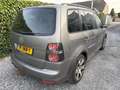 Volkswagen Cross Touran 1.4 TSI | Autom. Airco | Cruise Control | LMV | El Grau - thumbnail 3