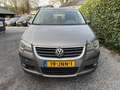 Volkswagen Cross Touran 1.4 TSI | Autom. Airco | Cruise Control | LMV | El Grau - thumbnail 7