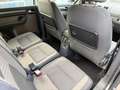 Volkswagen Cross Touran 1.4 TSI | Autom. Airco | Cruise Control | LMV | El Grau - thumbnail 16