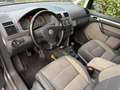 Volkswagen Cross Touran 1.4 TSI | Autom. Airco | Cruise Control | LMV | El Grau - thumbnail 9