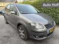 Volkswagen Cross Touran 1.4 TSI | Autom. Airco | Cruise Control | LMV | El Grau - thumbnail 1