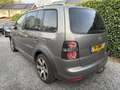 Volkswagen Cross Touran 1.4 TSI | Autom. Airco | Cruise Control | LMV | El Grau - thumbnail 4