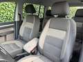 Volkswagen Cross Touran 1.4 TSI | Autom. Airco | Cruise Control | LMV | El Grau - thumbnail 10