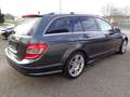 Mercedes-Benz C 180 T Kompressor BlueEfficienz*AMG Line-EURO 4 Grau - thumbnail 4