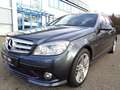 Mercedes-Benz C 180 T Kompressor BlueEfficienz*AMG Line-EURO 4 Grey - thumbnail 1