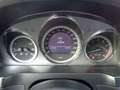 Mercedes-Benz C 180 T Kompressor BlueEfficienz*AMG Line-EURO 4 Gri - thumbnail 11
