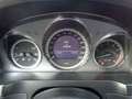 Mercedes-Benz C 180 T Kompressor BlueEfficienz*AMG Line-EURO 4 Grau - thumbnail 11