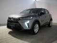 Mitsubishi ASX BASIS 1,0 l Turbo-Benzin Grau - thumbnail 5