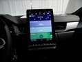 Mitsubishi ASX BASIS 1,0 l Turbo-Benzin Grau - thumbnail 13