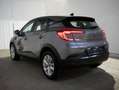 Mitsubishi ASX BASIS 1,0 l Turbo-Benzin Grau - thumbnail 4