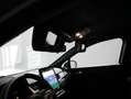 Mitsubishi ASX BASIS 1,0 l Turbo-Benzin Grau - thumbnail 19