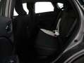 Mitsubishi ASX BASIS 1,0 l Turbo-Benzin Grau - thumbnail 8