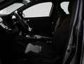 Mitsubishi ASX BASIS 1,0 l Turbo-Benzin Grau - thumbnail 7