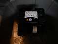 Mitsubishi ASX BASIS 1,0 l Turbo-Benzin Grau - thumbnail 22