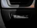 Mitsubishi ASX BASIS 1,0 l Turbo-Benzin Grau - thumbnail 10