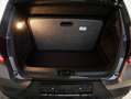 Mitsubishi ASX BASIS 1,0 l Turbo-Benzin Grau - thumbnail 21