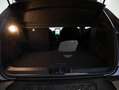 Mitsubishi ASX BASIS 1,0 l Turbo-Benzin Grau - thumbnail 23