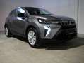 Mitsubishi ASX BASIS 1,0 l Turbo-Benzin Grau - thumbnail 2