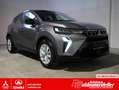 Mitsubishi ASX BASIS 1,0 l Turbo-Benzin Grau - thumbnail 1