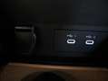 Mitsubishi ASX BASIS 1,0 l Turbo-Benzin Grau - thumbnail 17