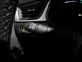 Mitsubishi ASX BASIS 1,0 l Turbo-Benzin Grau - thumbnail 14