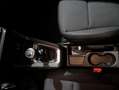 Mitsubishi ASX BASIS 1,0 l Turbo-Benzin Grau - thumbnail 16