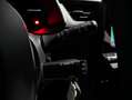 Mitsubishi ASX BASIS 1,0 l Turbo-Benzin Grau - thumbnail 15
