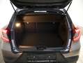 Mitsubishi ASX BASIS 1,0 l Turbo-Benzin Grau - thumbnail 20