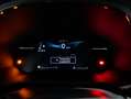 Mitsubishi ASX BASIS 1,0 l Turbo-Benzin Grau - thumbnail 12