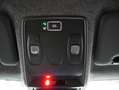 Mitsubishi ASX BASIS 1,0 l Turbo-Benzin Grau - thumbnail 18