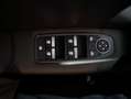 Mitsubishi ASX BASIS 1,0 l Turbo-Benzin Grau - thumbnail 9