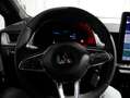 Mitsubishi ASX BASIS 1,0 l Turbo-Benzin Grau - thumbnail 11