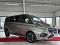 Ford Tourneo Custom 320 Sport°Navi°AHK°I Hand° Transit/ Argent - thumbnail 6
