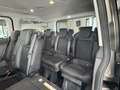 Ford Tourneo Custom 320 Sport°Navi°AHK°I Hand° Transit/ Argent - thumbnail 13