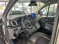 Ford Tourneo Custom 320 Sport°Navi°AHK°I Hand° Transit/ Argent - thumbnail 9