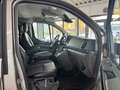 Ford Tourneo Custom 320 Sport°Navi°AHK°I Hand° Transit/ Argent - thumbnail 11