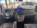 Ford Tourneo Custom 320 Sport°Navi°AHK°I Hand° Transit/ Argent - thumbnail 10