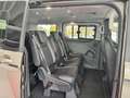 Ford Tourneo Custom 320 Sport°Navi°AHK°I Hand° Transit/ Argent - thumbnail 12