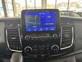 Ford Tourneo Custom 320 Sport°Navi°AHK°I Hand° Transit/ Argent - thumbnail 16