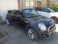 MINI Cooper S Cabrio Negro - thumbnail 3