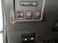 Nissan Micra N-DESIGN | BOSE | CARPLAY | CRUISE | AIRCO Wit - thumbnail 24