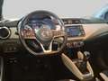 Nissan Micra N-DESIGN | BOSE | CARPLAY | CRUISE | AIRCO Wit - thumbnail 10