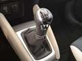 Nissan Micra N-DESIGN | BOSE | CARPLAY | CRUISE | AIRCO Wit - thumbnail 18